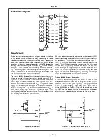 浏览型号MD82C82B的Datasheet PDF文件第2页