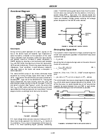 浏览型号MD82C83HB的Datasheet PDF文件第2页