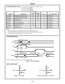 浏览型号MD82C83HB的Datasheet PDF文件第4页