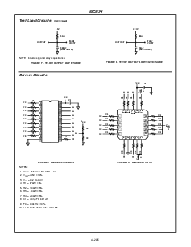 浏览型号MD82C83HB的Datasheet PDF文件第5页