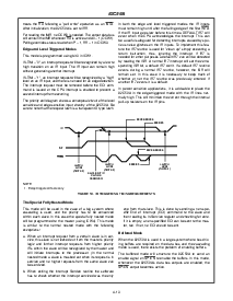 浏览型号MD82C59A-5B的Datasheet PDF文件第13页