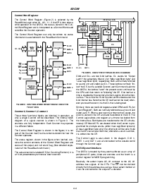 浏览型号MD82C54-10的Datasheet PDF文件第4页