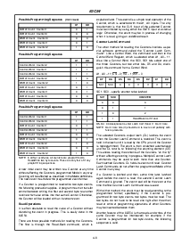 浏览型号MD82C54-10的Datasheet PDF文件第6页