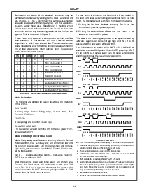 浏览型号MD82C54的Datasheet PDF文件第8页