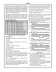 浏览型号MD82C54-10的Datasheet PDF文件第8页