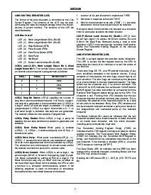 浏览型号MD82C50A-5B的Datasheet PDF文件第7页