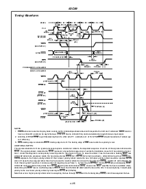 浏览型号MD82C89的Datasheet PDF文件第13页