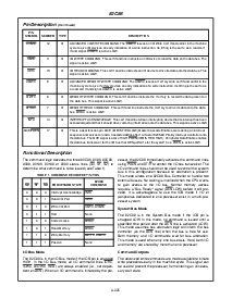 浏览型号MD82C88B的Datasheet PDF文件第3页