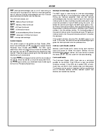 浏览型号MD82C88B的Datasheet PDF文件第4页