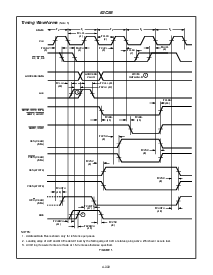 浏览型号MD82C88B的Datasheet PDF文件第7页