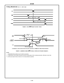 浏览型号MD82C88B的Datasheet PDF文件第8页