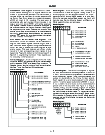 浏览型号MD82C237B的Datasheet PDF文件第9页