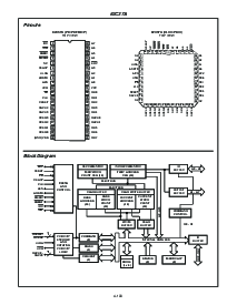 浏览型号MD82C37A-5的Datasheet PDF文件第2页