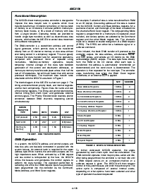 浏览型号MD82C37A-5的Datasheet PDF文件第5页