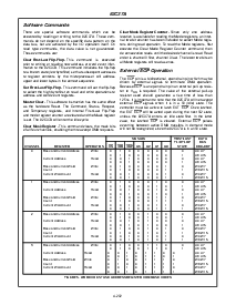 浏览型号MD82C37A-5/B的Datasheet PDF文件第11页