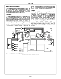 浏览型号MD82C37A-5/B的Datasheet PDF文件第12页