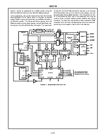 浏览型号MD82C37A-5/B的Datasheet PDF文件第13页