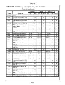 浏览型号MD82C37A-5/B的Datasheet PDF文件第15页