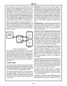 浏览型号MD82C37A-5/B的Datasheet PDF文件第7页