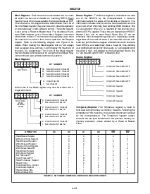 浏览型号MD82C37A-5/B的Datasheet PDF文件第10页