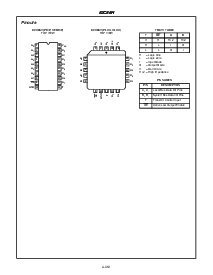 浏览型号MD82C86H-5B的Datasheet PDF文件第2页