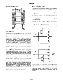 浏览型号MD82C86H-5B的Datasheet PDF文件第3页