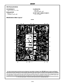 浏览型号MD82C86H-5B的Datasheet PDF文件第8页