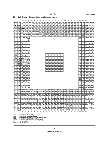 浏览型号MDS213CG的Datasheet PDF文件第11页