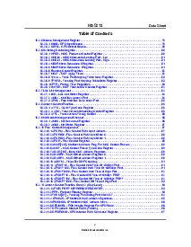 浏览型号MDS213CG的Datasheet PDF文件第7页