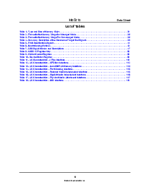 浏览型号MDS213CG的Datasheet PDF文件第10页