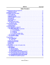 浏览型号MDS212的Datasheet PDF文件第4页