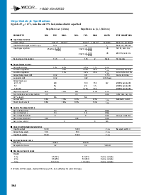 浏览型号MEGA_MODULE的Datasheet PDF文件第3页