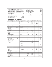 浏览型号MF4CN-50的Datasheet PDF文件第3页