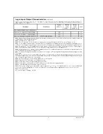 浏览型号MF4CN-50的Datasheet PDF文件第5页