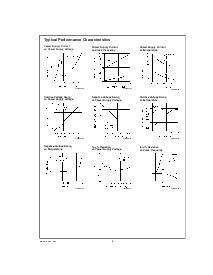 浏览型号MF4CN-50的Datasheet PDF文件第6页