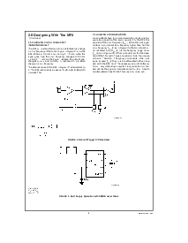 浏览型号MF4CN-50的Datasheet PDF文件第9页