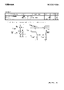 浏览型号MG400V2YS60A的Datasheet PDF文件第3页