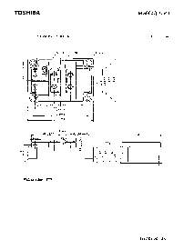 浏览型号MG600Q1US41的Datasheet PDF文件第3页