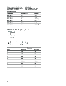 浏览型号MGA-62563-TR1G的Datasheet PDF文件第17页