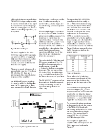 浏览型号MGA-81563-BLK的Datasheet PDF文件第7页