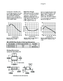 ͺ[name]Datasheet PDFļ7ҳ