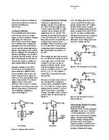 浏览型号MGA-72543-TR1G的Datasheet PDF文件第15页