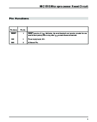 ͺ[name]Datasheet PDFļ3ҳ