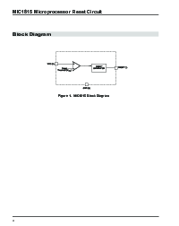 ͺ[name]Datasheet PDFļ4ҳ