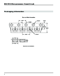 ͺ[name]Datasheet PDFļ8ҳ