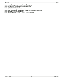 浏览型号MIC1700BWME的Datasheet PDF文件第5页