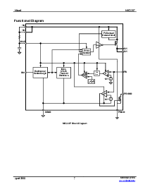 ͺ[name]Datasheet PDFļ7ҳ