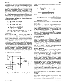 浏览型号MIC2169的Datasheet PDF文件第7页