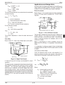 浏览型号MIC2172BM的Datasheet PDF文件第11页