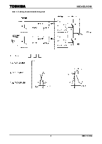 ͺ[name]Datasheet PDFļ4ҳ